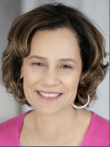 Screenshot 2026 01 24 At 8.41.22 am